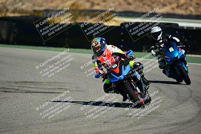 media/Oct-25-2025-2WTD (Sat) [[1e4a1f2fa2]]/C Group/Session 2 (Chicane 1 and Turn 5)/